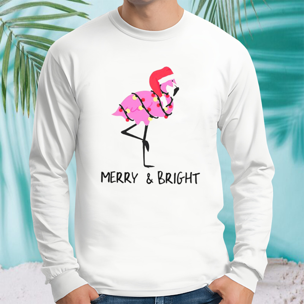 Longsleeve shirt
