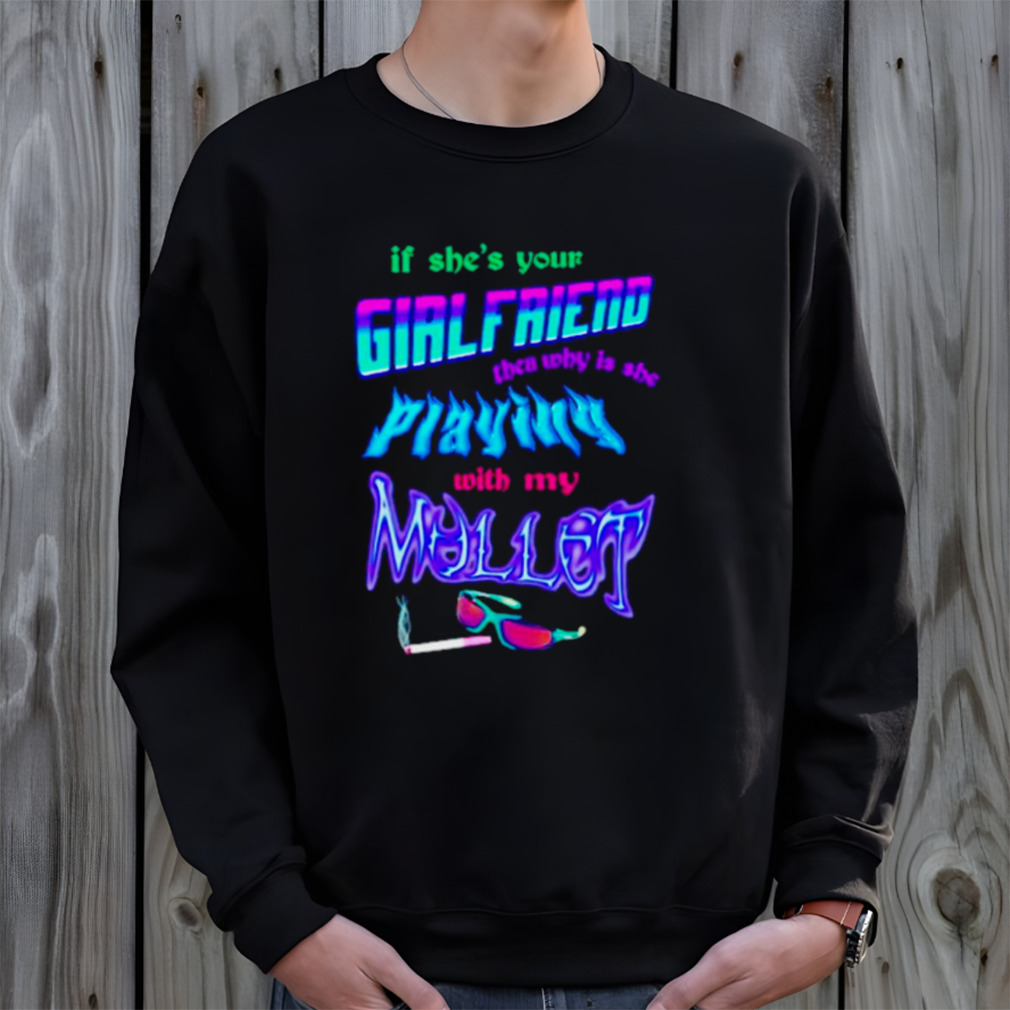 Sweaters
