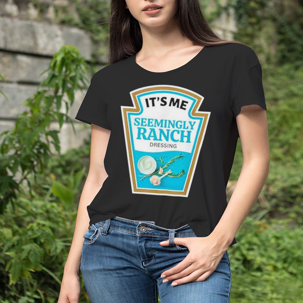 Women's tshirt