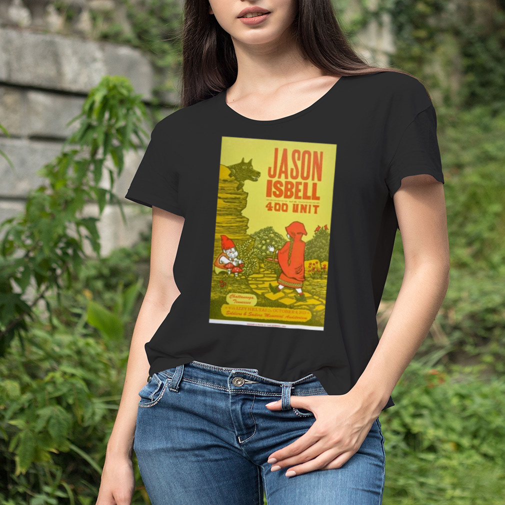 Women's tshirt