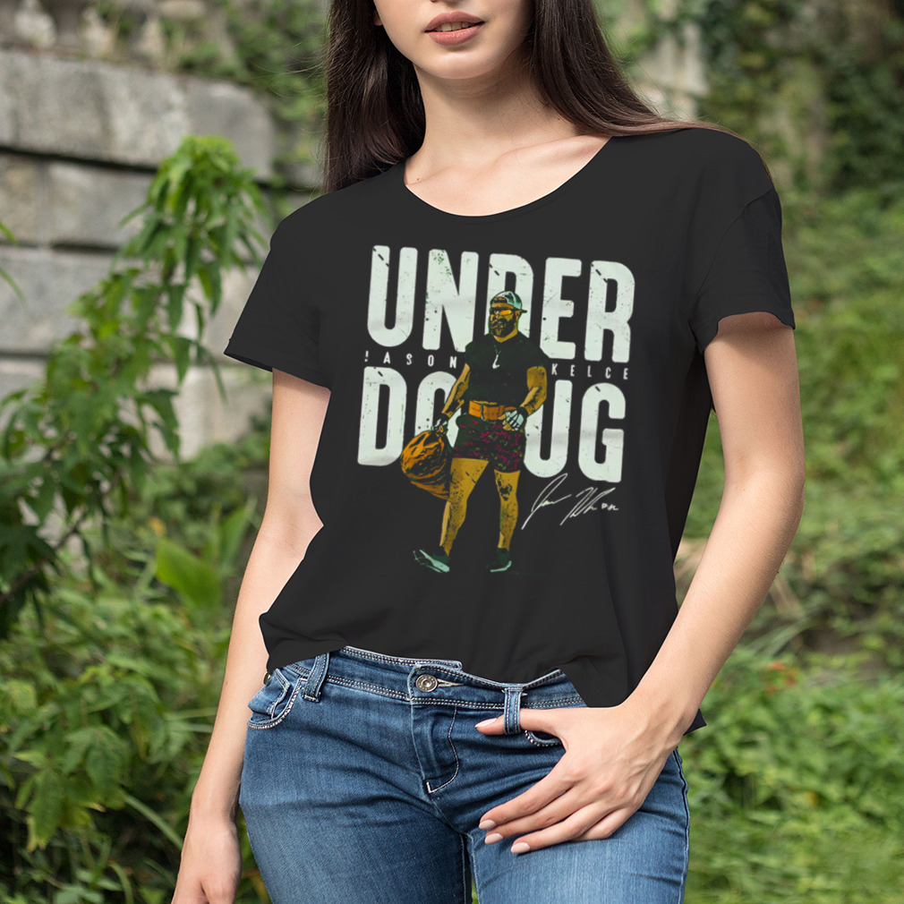 Women's tshirt