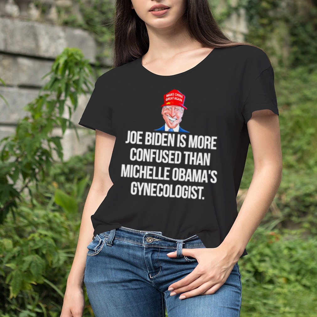 Women's tshirt