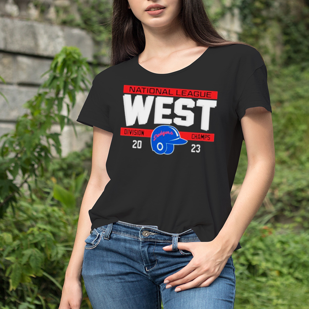 Women's tshirt
