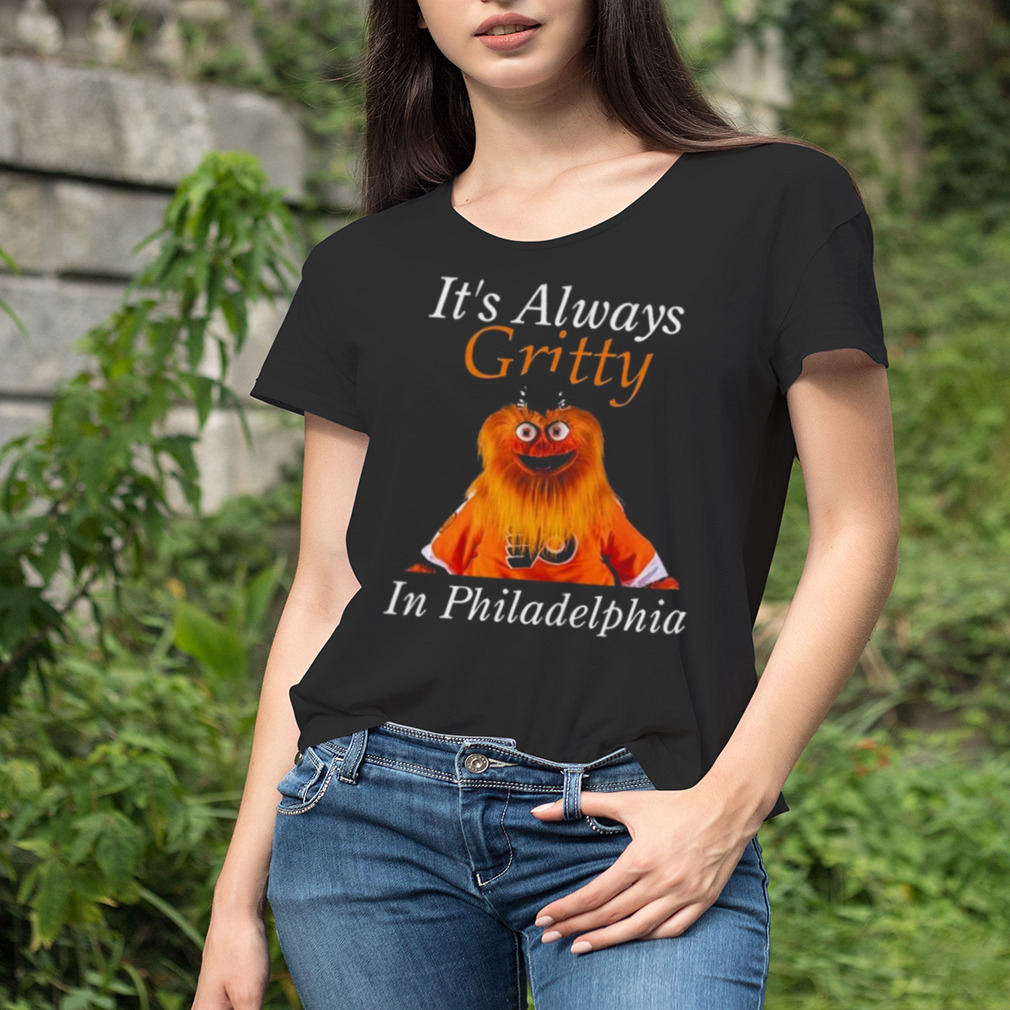 Women's tshirt