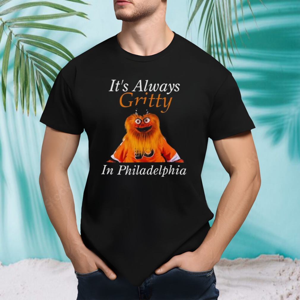 Unisex tshirt