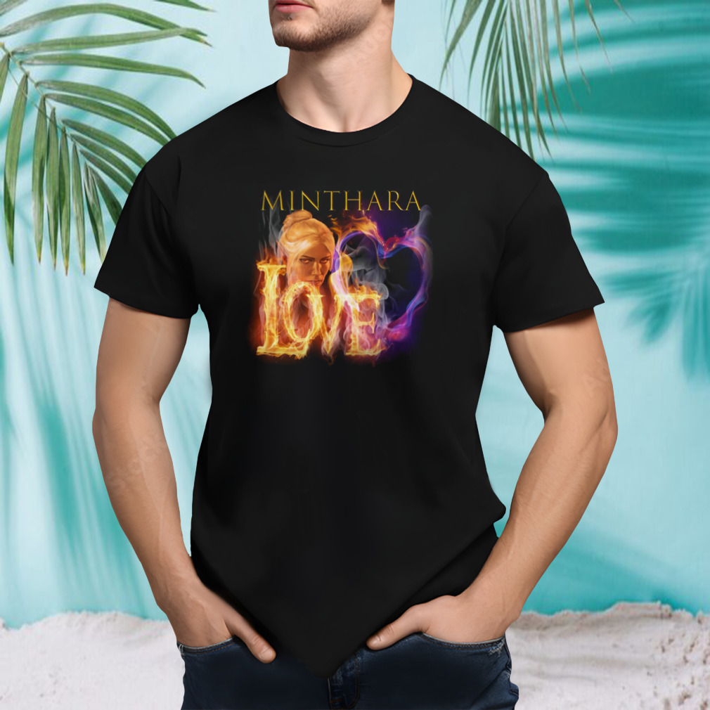 Unisex tshirt