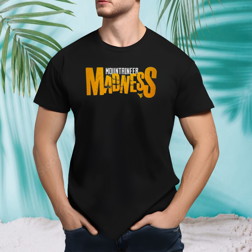 Unisex tshirt