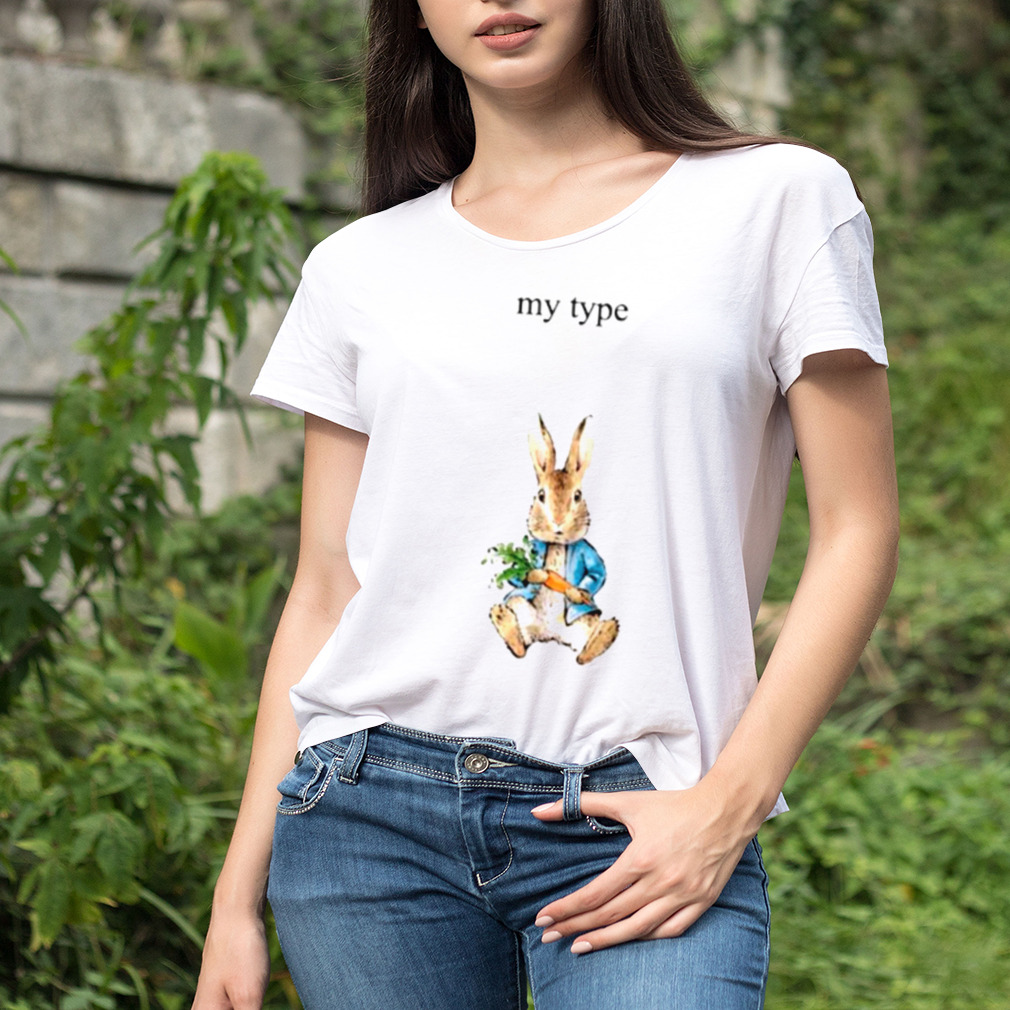 Women's shirt