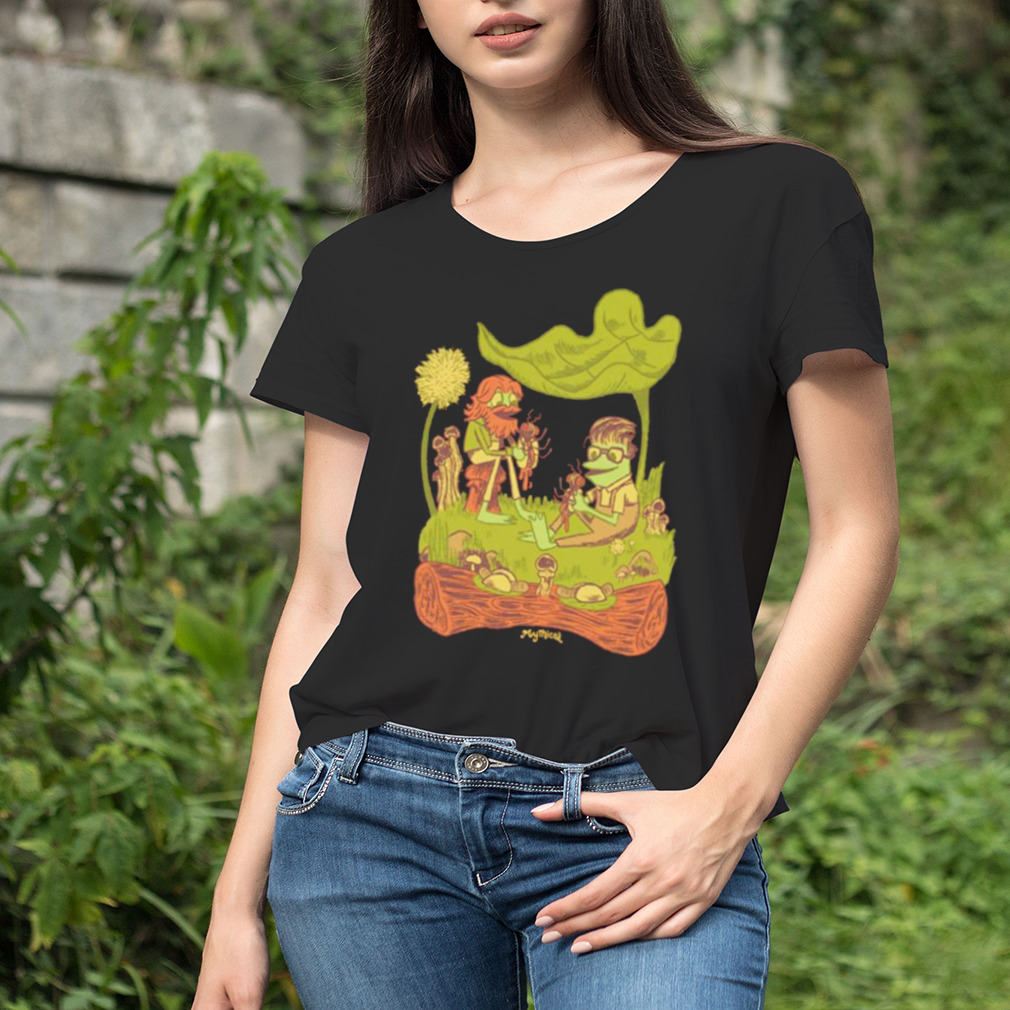Women's tshirt