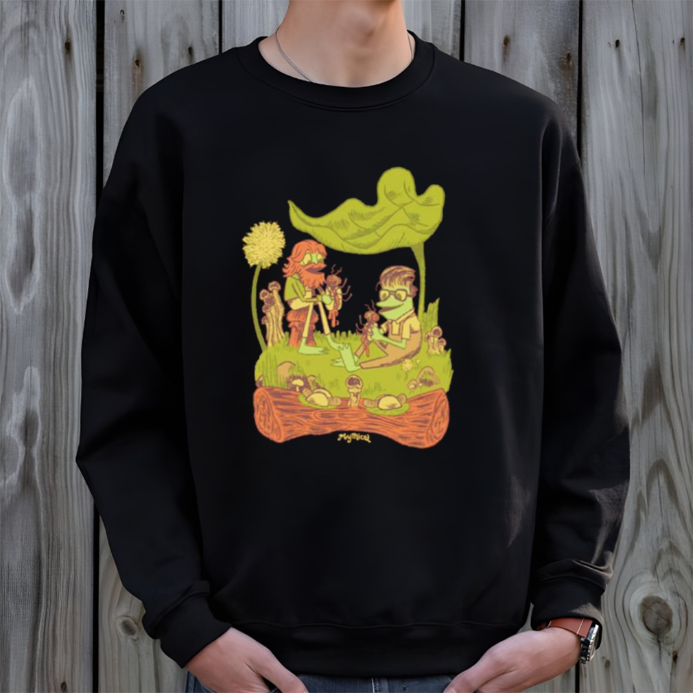 Sweaters