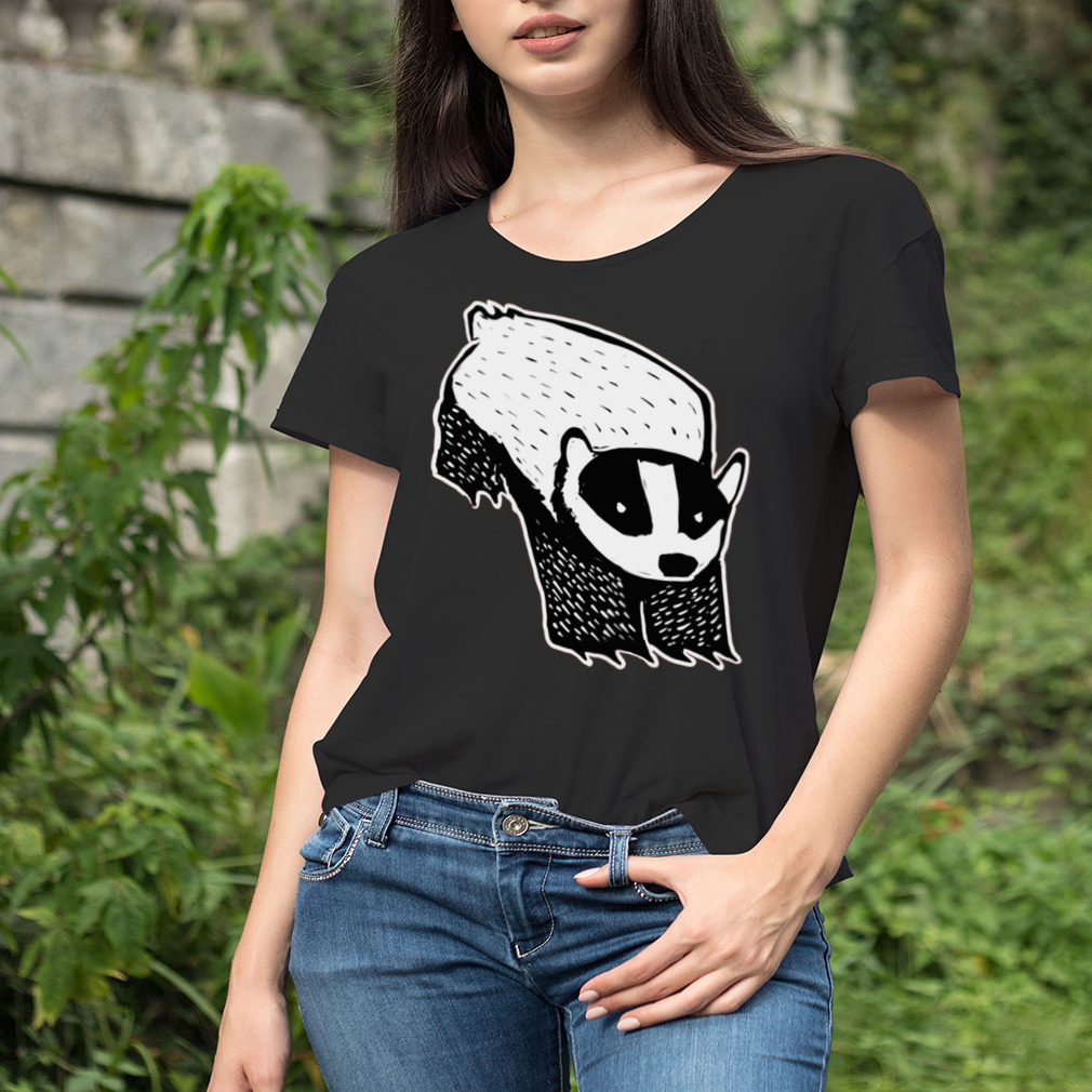 Women's tshirt
