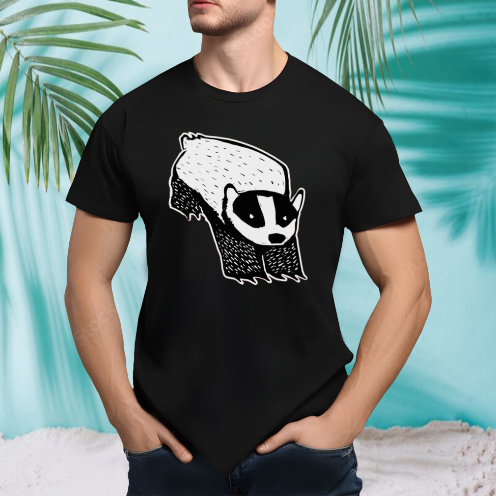 Unisex tshirt