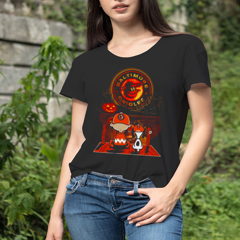 Women's tshirt