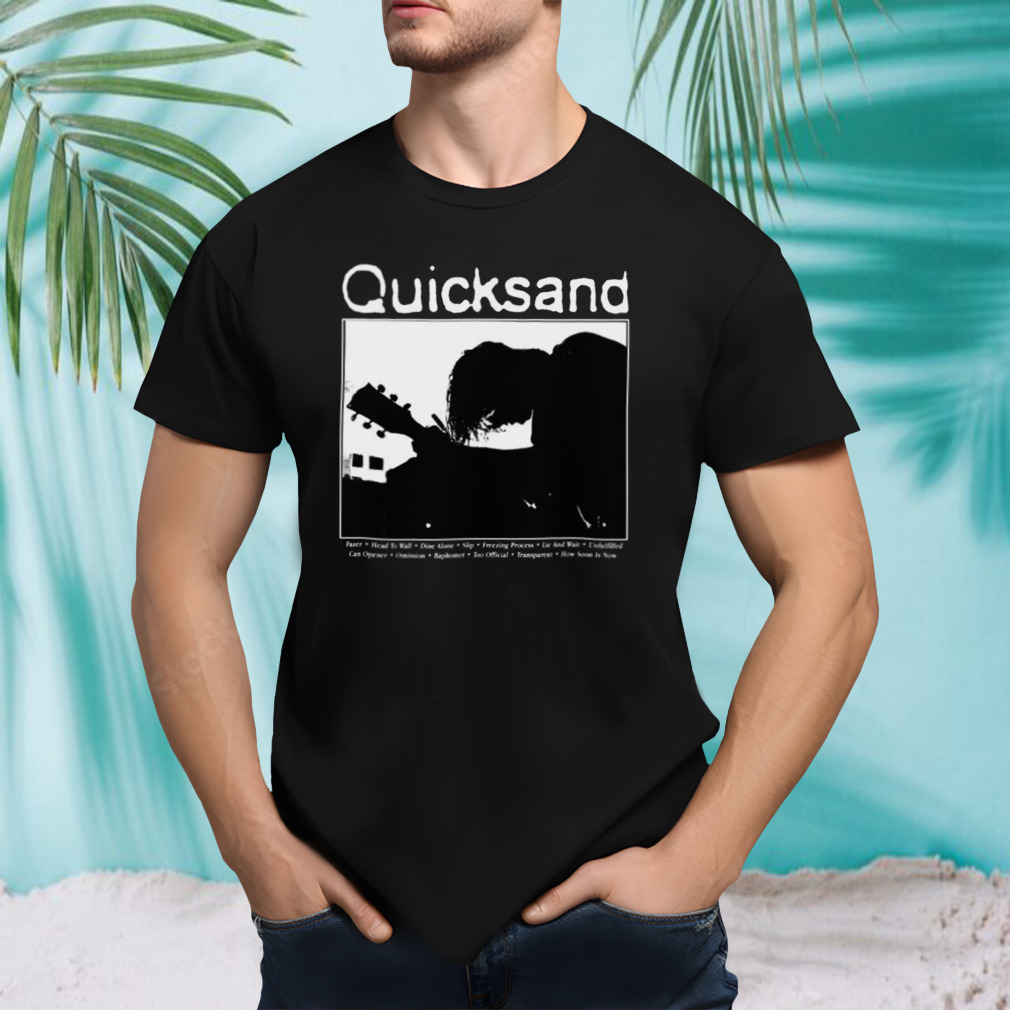 Unisex tshirt