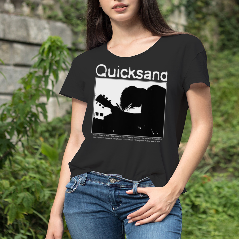Women's tshirt