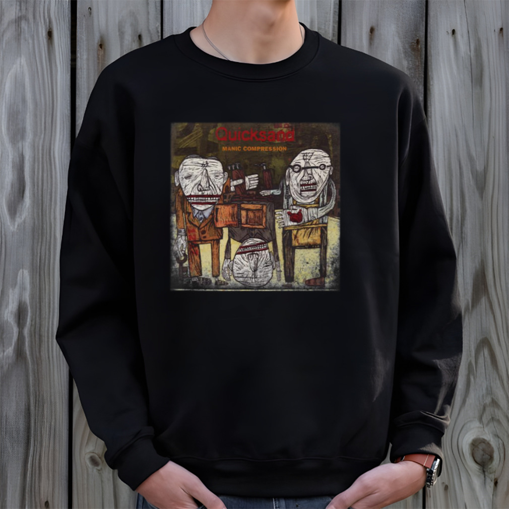 Sweaters
