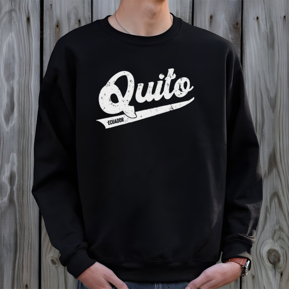 Sweaters