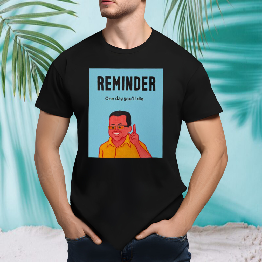 Unisex tshirt