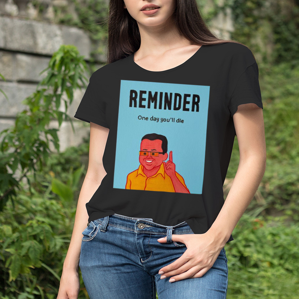 Women's tshirt