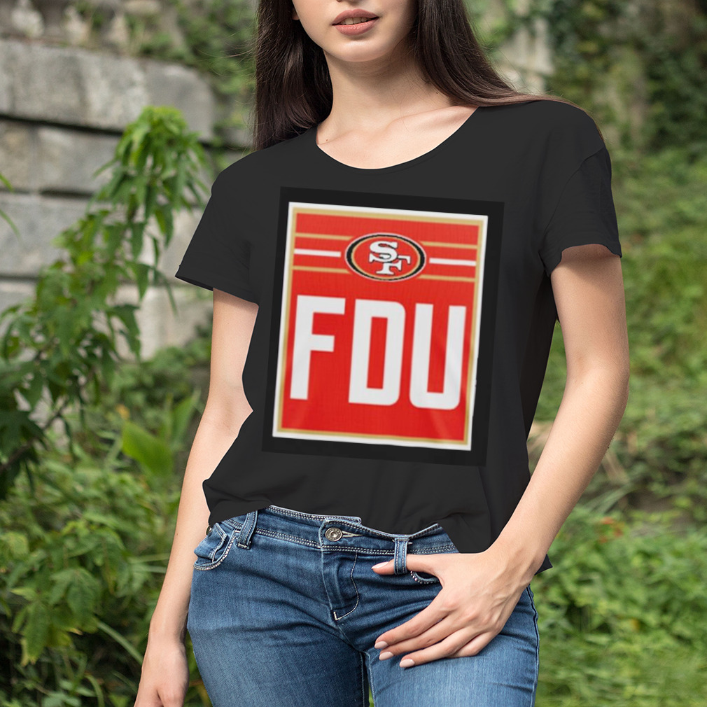 Women's tshirt