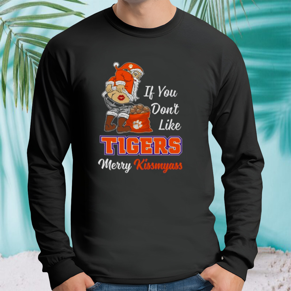 Longsleeve tshirt