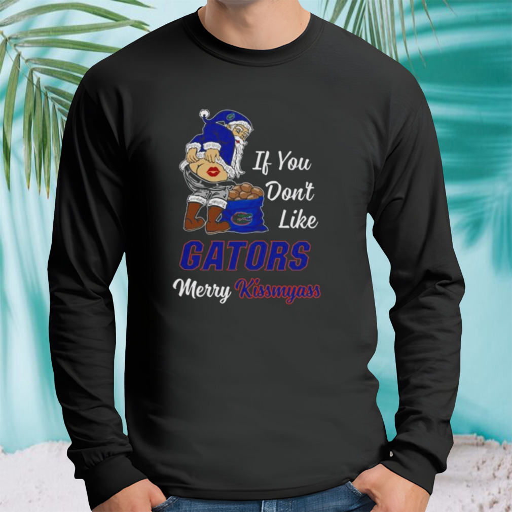 Longsleeve tshirt