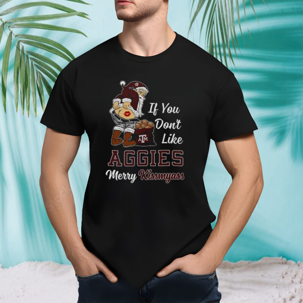 Unisex tshirt
