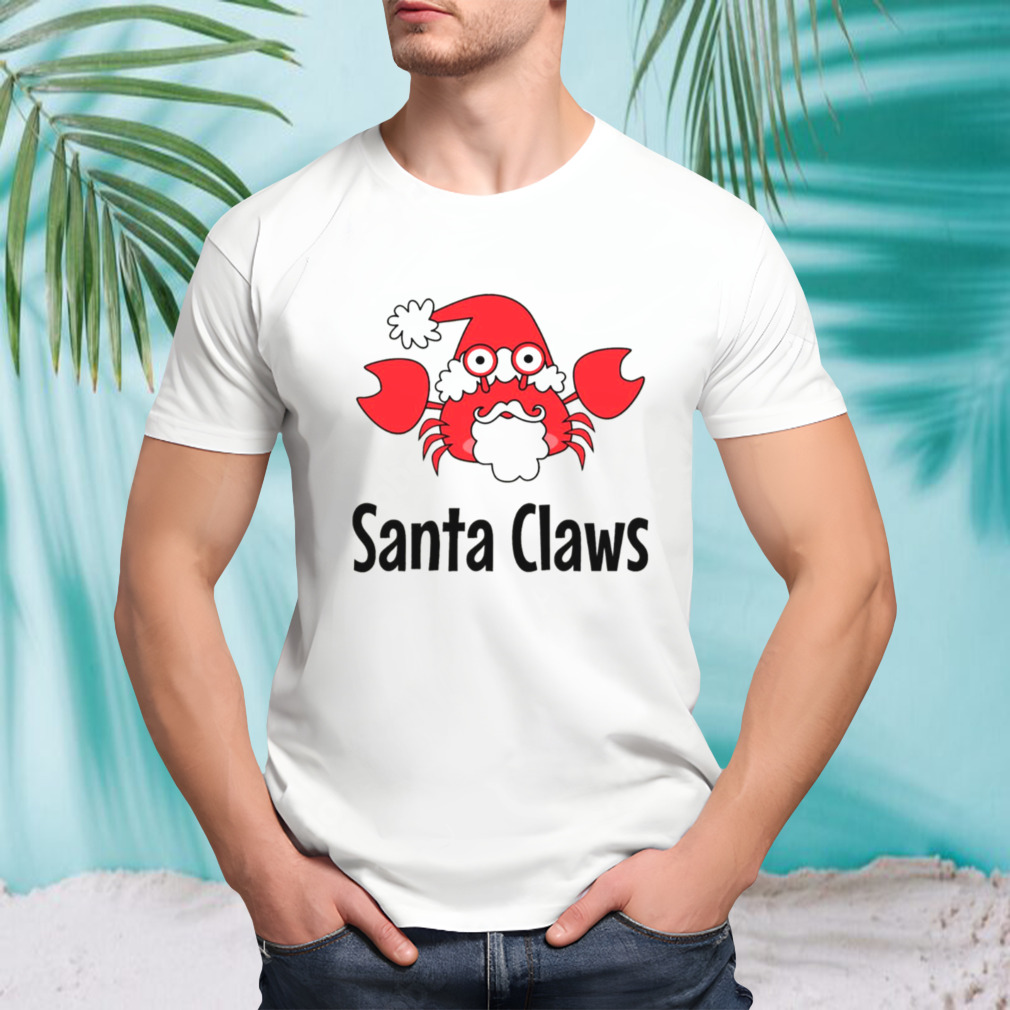 Unisex shirt