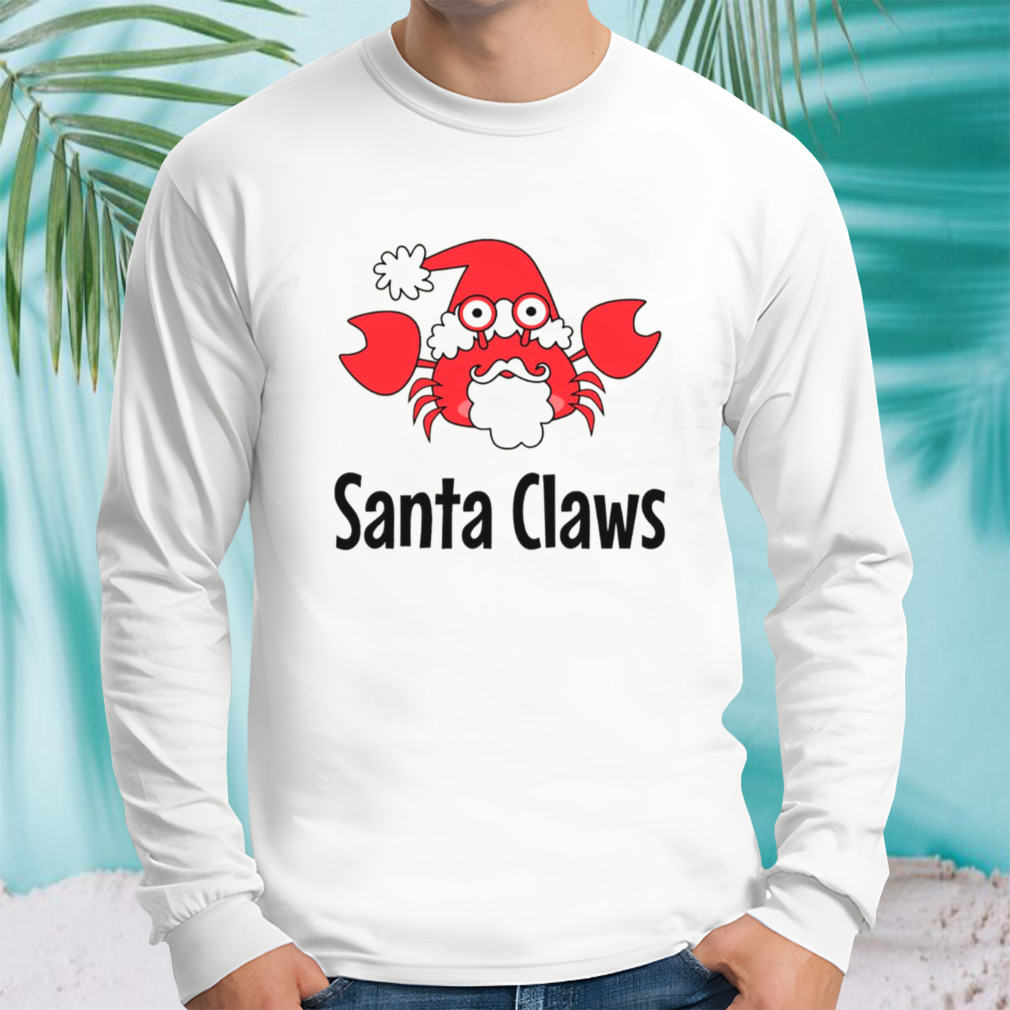 Longsleeve shirt