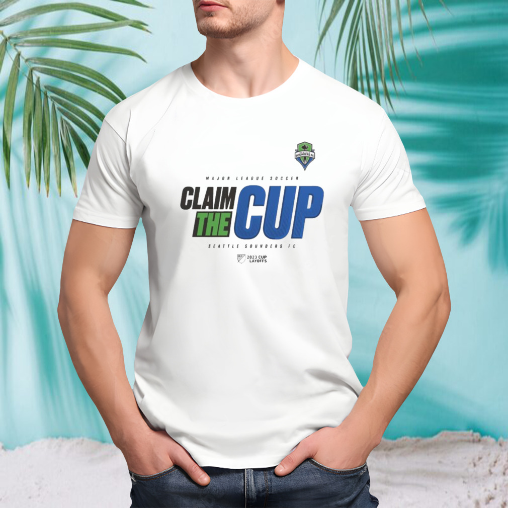 Unisex shirt