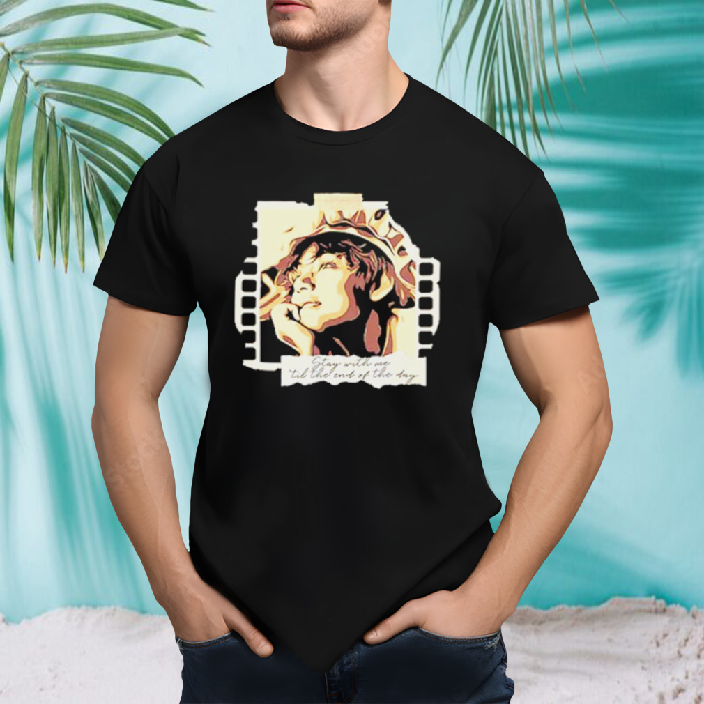 Unisex tshirt