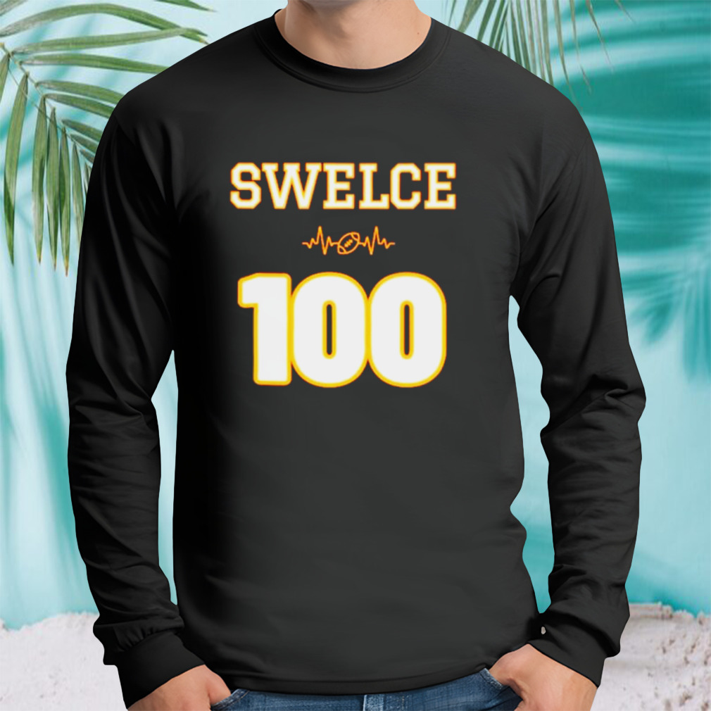 Longsleeve tshirt