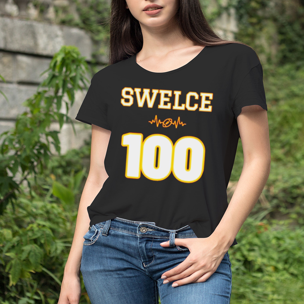 Women's tshirt