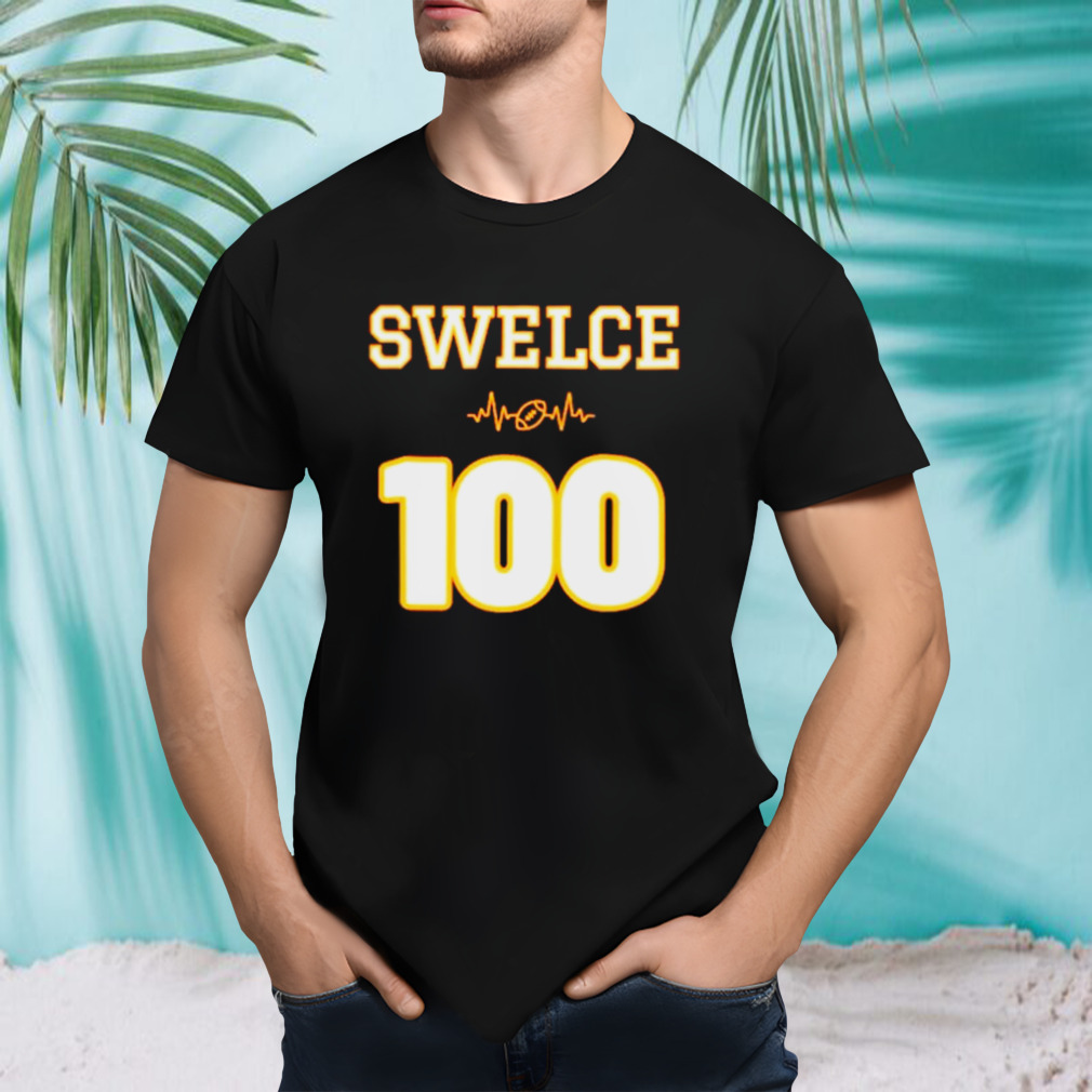 Unisex tshirt