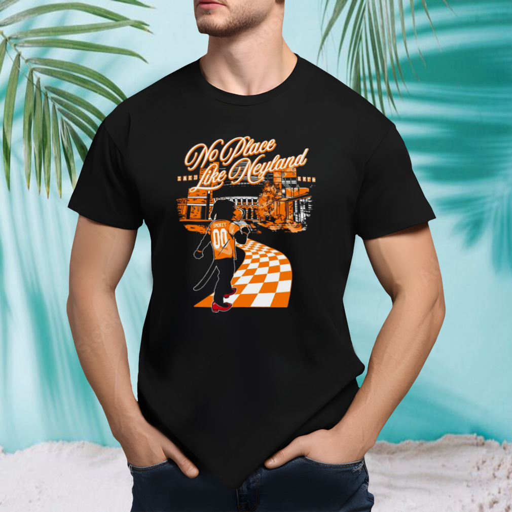 Unisex tshirt
