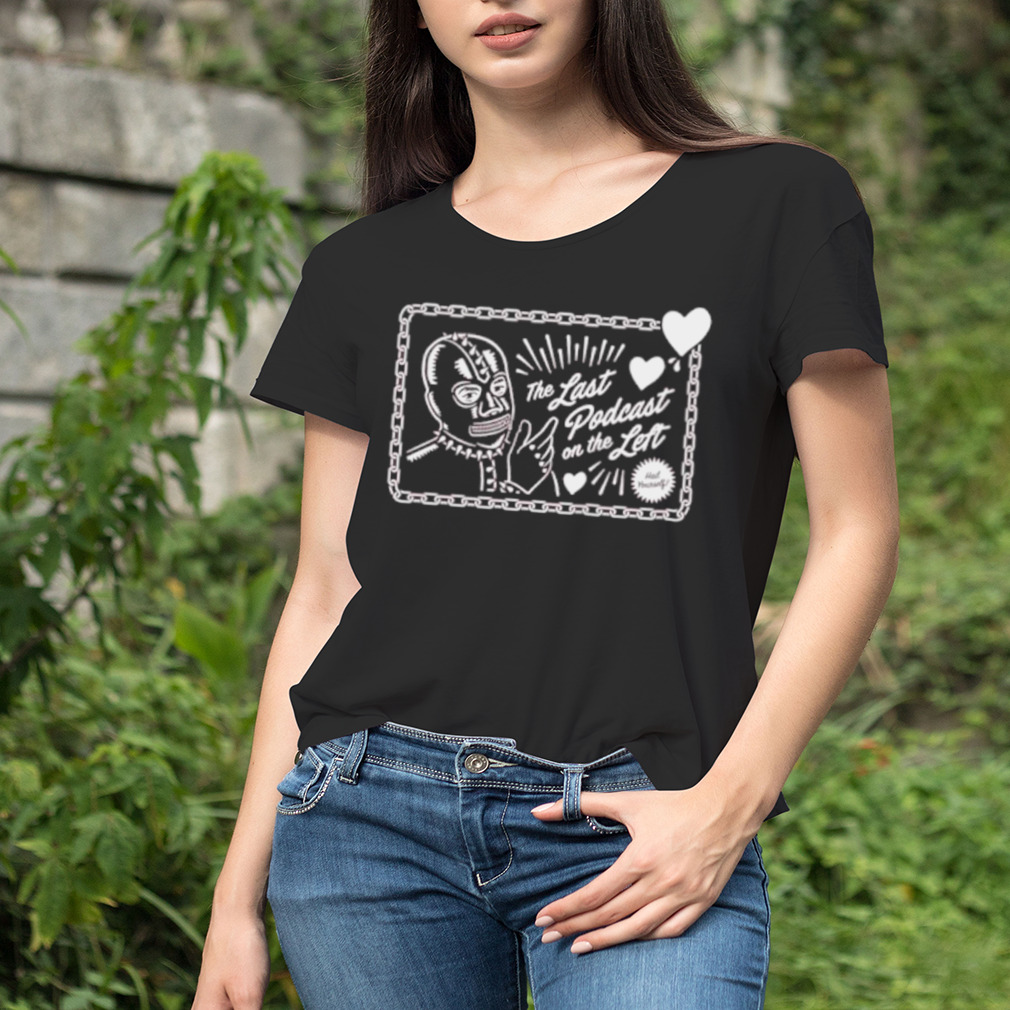 Women's tshirt
