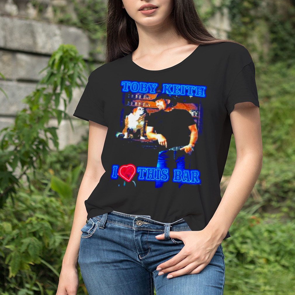 Women's tshirt