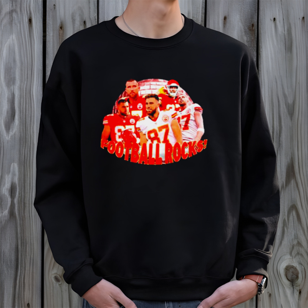 Sweaters