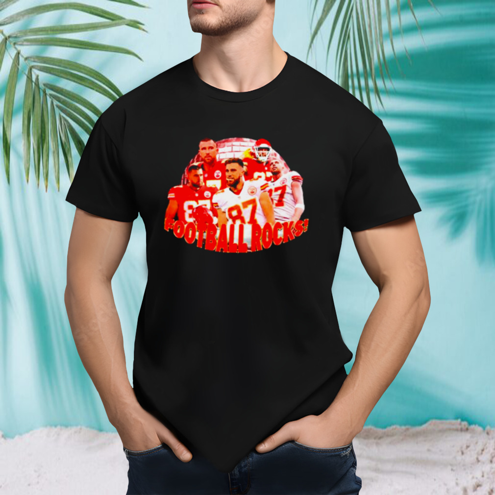 Unisex tshirt