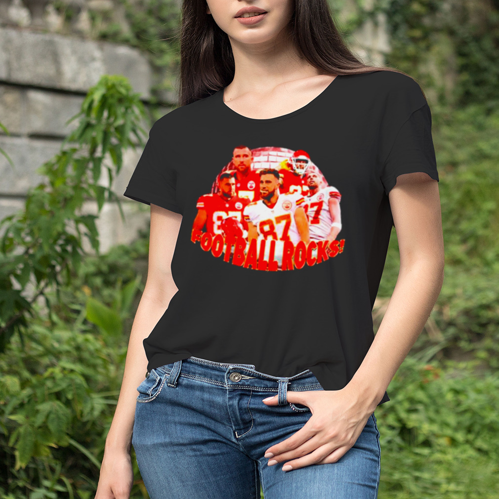 Women's tshirt