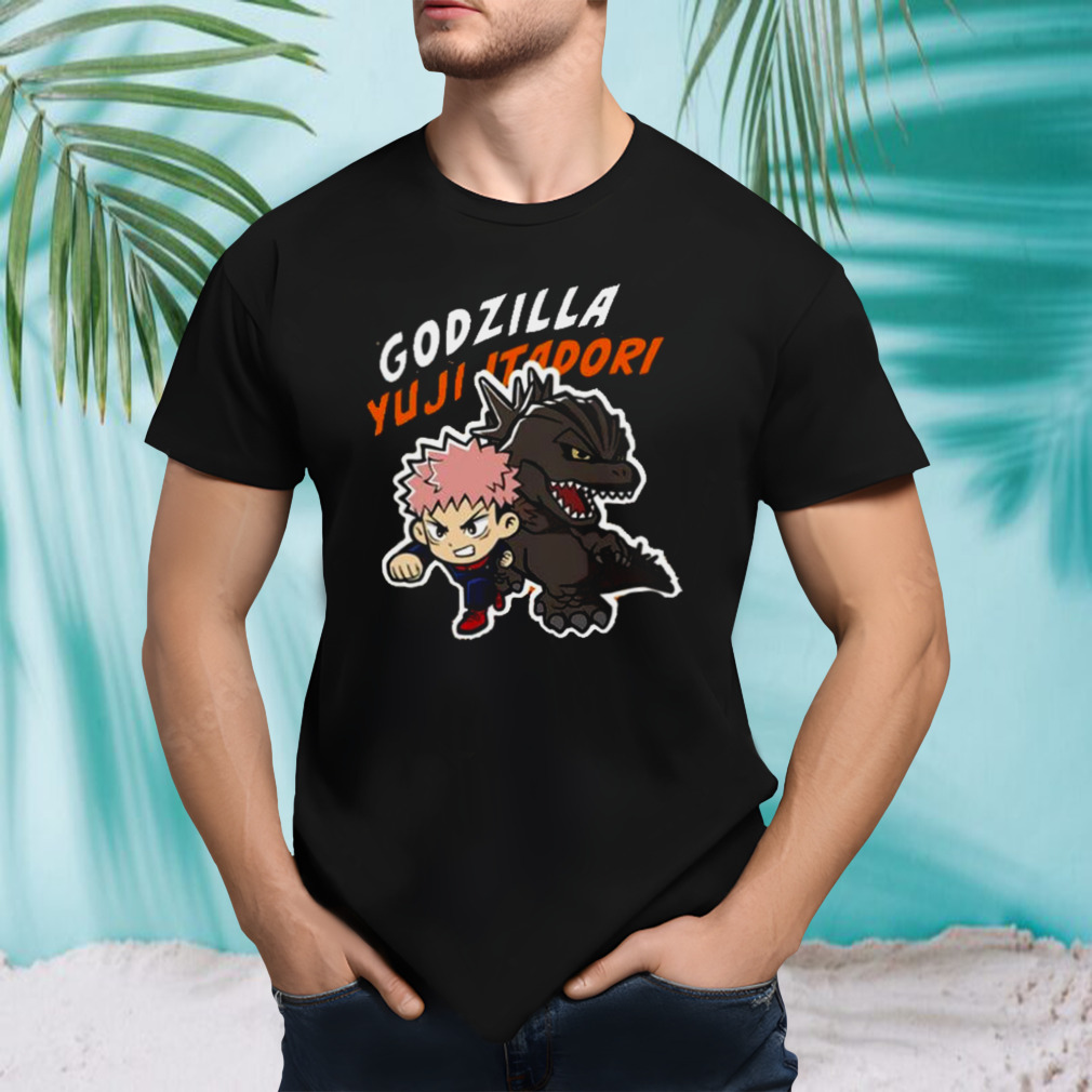 Unisex tshirt