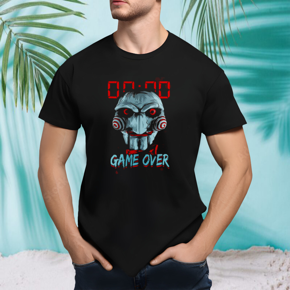 Unisex tshirt