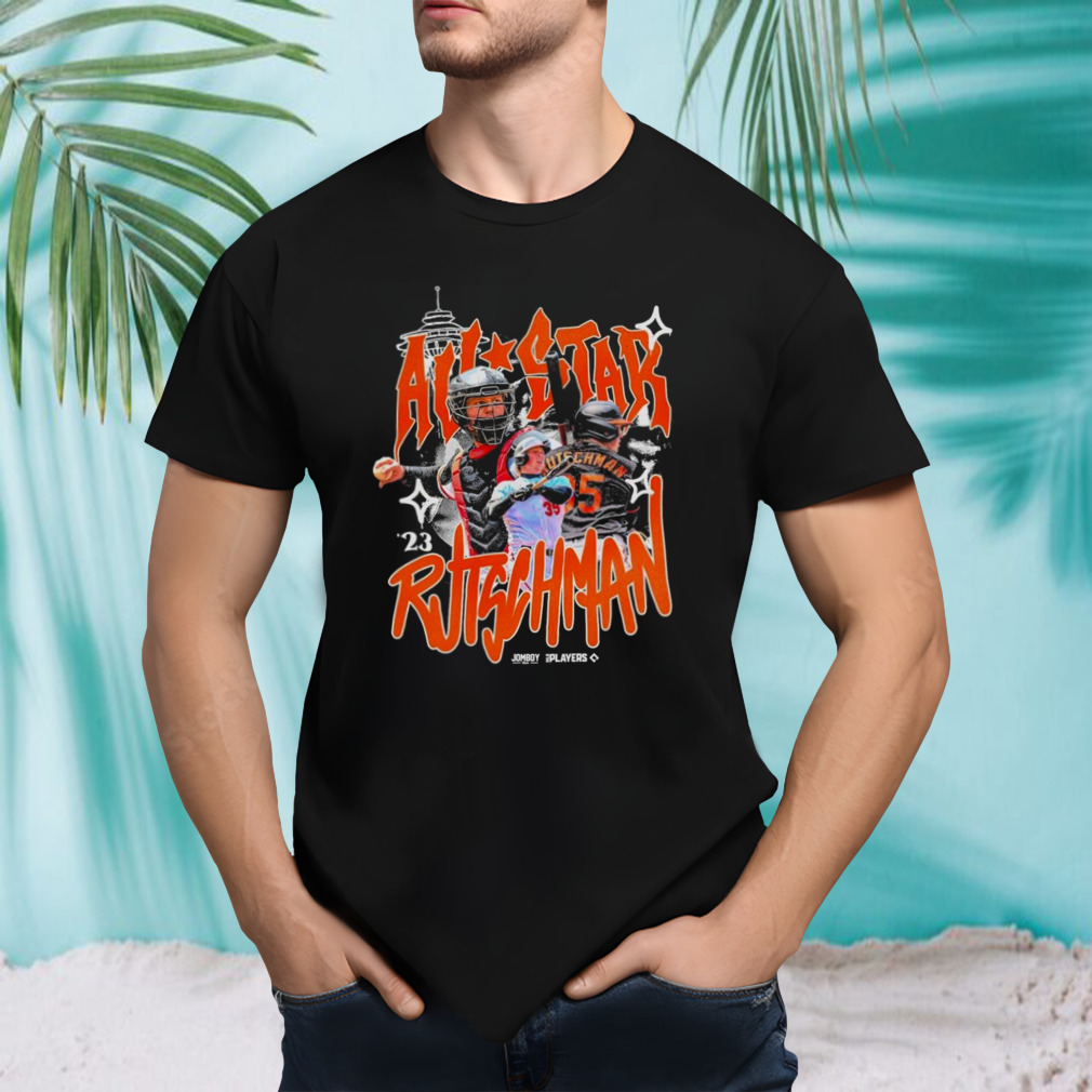 Unisex tshirt