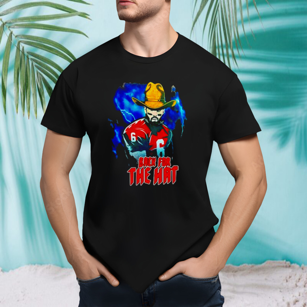 Unisex tshirt