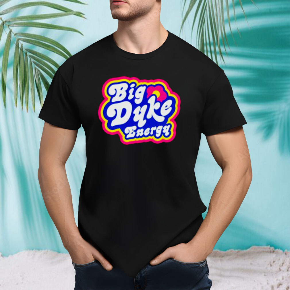 Unisex tshirt