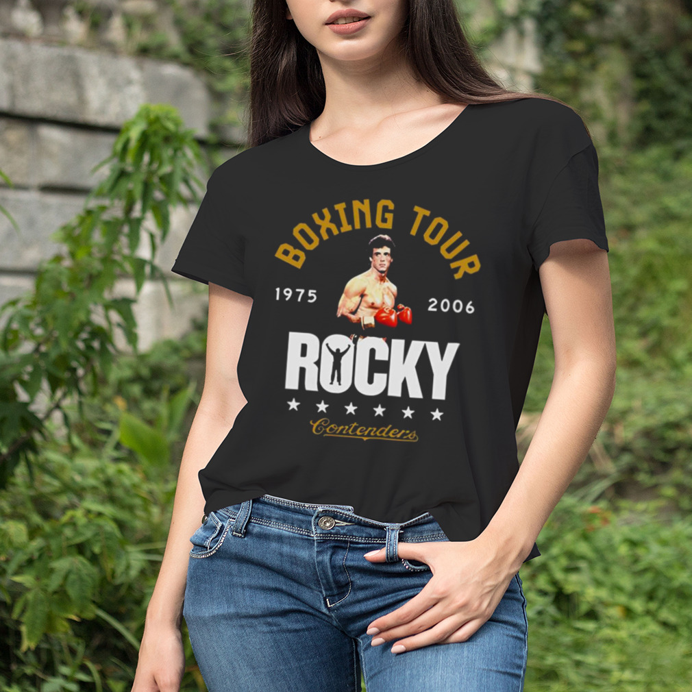 Women's tshirt