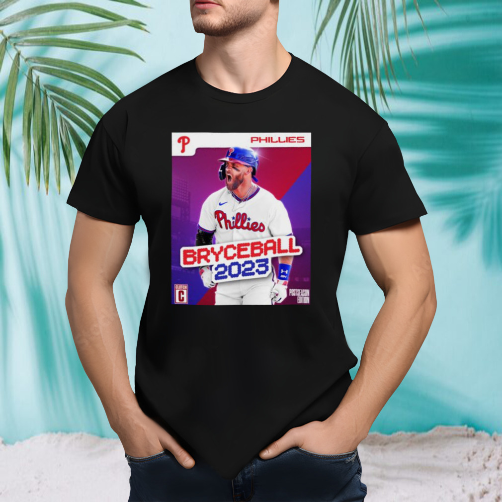 Unisex tshirt