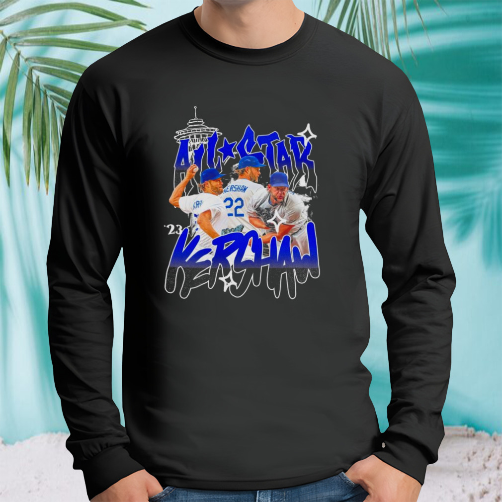 Longsleeve tshirt