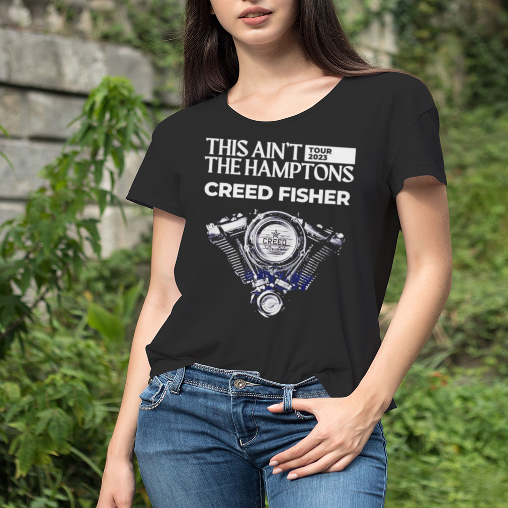 Women's tshirt