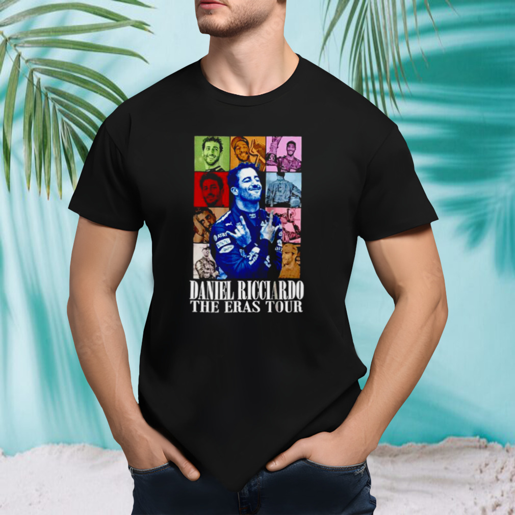 Unisex tshirt